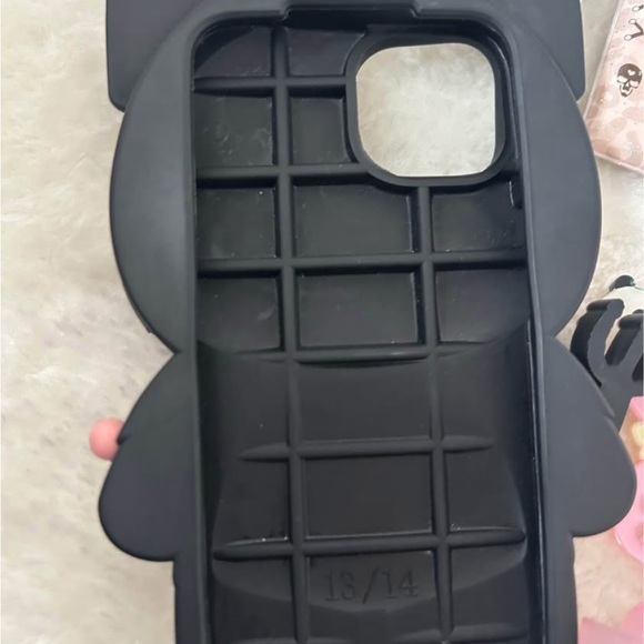 Sanrio+kpop set - Picture 6 of 8